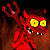 :iconacemonkeydoo: