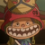 Acemoore :iconacemoore: