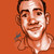 :iconacemurray: