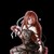 :iconacenath-arcadia: