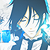 :iconacending-sun: