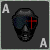 :iconacenight: