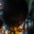 :iconacenightmare: