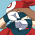 :iconacenightwolf: