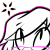 :iconacenth: