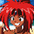 :iconacenya: