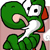 :iconaceofabra: