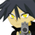 :iconaceofaces0420: