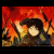 :iconaceofanime:
