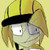 :iconaceofawesomeness: