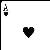 :iconaceofbleedinghearts:
