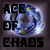 :iconaceofchaos:
