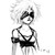 :iconaceofcloves: