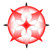 :iconaceofcombat: