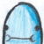 :iconaceofcraft: