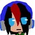 :iconaceofdiamonds676: