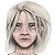 :iconaceofdice: