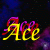 :iconaceofdreams:
