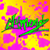 :iconaceofdymondz: