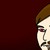:iconaceofhart: