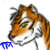 :iconaceofhate: