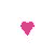 :iconaceofhearts: