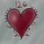 :iconaceofhearts126: