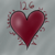 :iconaceofhearts126: