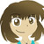 :iconaceofkeys: