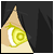 :iconaceofspades-alexus:
