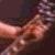 :iconaceofspades08: