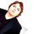 :iconaceofspades088: