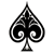:iconAceOfSpades1: