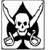 :iconaceofspades21: