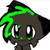 :iconaceofspades32123: