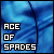 :iconAceofSpades704: