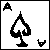 :iconaceofspades762: