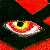 :iconaceofspadeswssc: