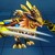 :iconaceofspaeds: