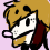 :iconaceofspare: