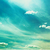 :iconaceofthesky: