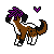 :iconaceofthespade:
