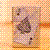 :iconaceofthespades: