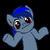 :iconaceoverkings: