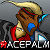 :iconacepalm-plz: