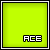 :iconacepb: