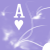 :iconacephace: