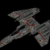 :iconacephsoldier: