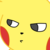 :iconacepikachu: