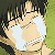 :iconacepilot2000: